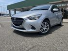 車両画像9