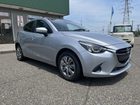 車両画像11