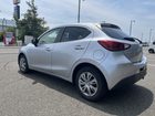 車両画像15