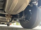 車両画像24