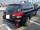 車両画像10