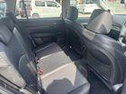 車両画像14