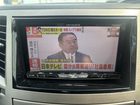 車両画像22