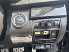 車両画像28