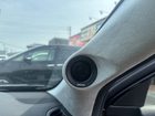 車両画像30