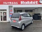 車両画像3
