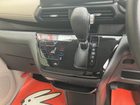 車両画像11