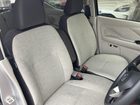 車両画像13