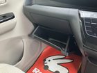 車両画像17