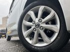 車両画像22