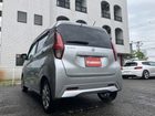 車両画像23