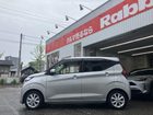 車両画像24