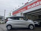 車両画像25