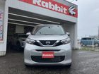 車両画像26