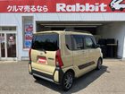 車両画像3