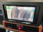 車両画像13
