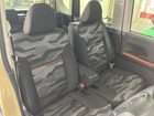 車両画像18