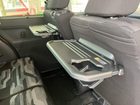 車両画像23