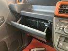 車両画像25