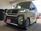 車両画像30