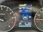 車両画像13