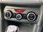 車両画像23