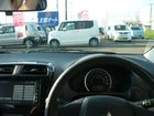 車両画像6