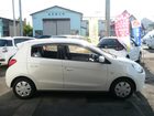 車両画像13