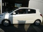 車両画像14