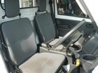 車両画像10