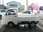 車両画像13