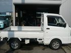 車両画像14