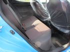 車両画像7