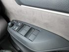 車両画像26