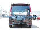 車両画像5