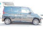 車両画像6