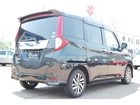 車両画像10