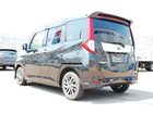 車両画像11