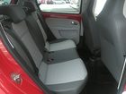 車両画像12