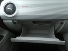 車両画像26