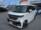 車両画像1