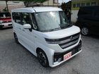 車両画像3