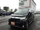 車両画像2