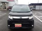 車両画像3