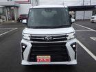 車両画像2