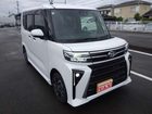 車両画像3