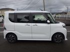 車両画像4