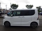 車両画像8