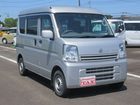 車両画像3