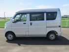 車両画像8